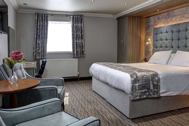 Room 20 of 57