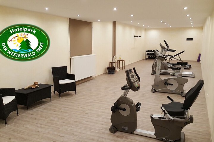 Health and Fitness 33 of 70