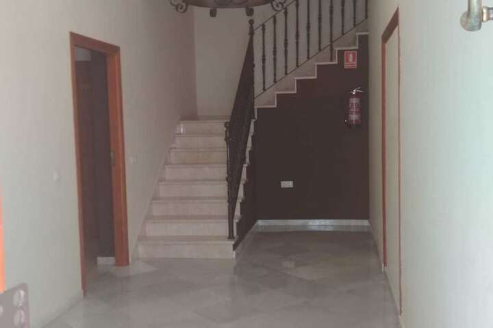 Hotel Interior 2 of 26