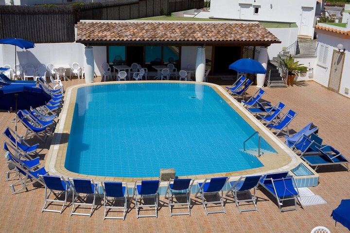 Pool 38 of 71