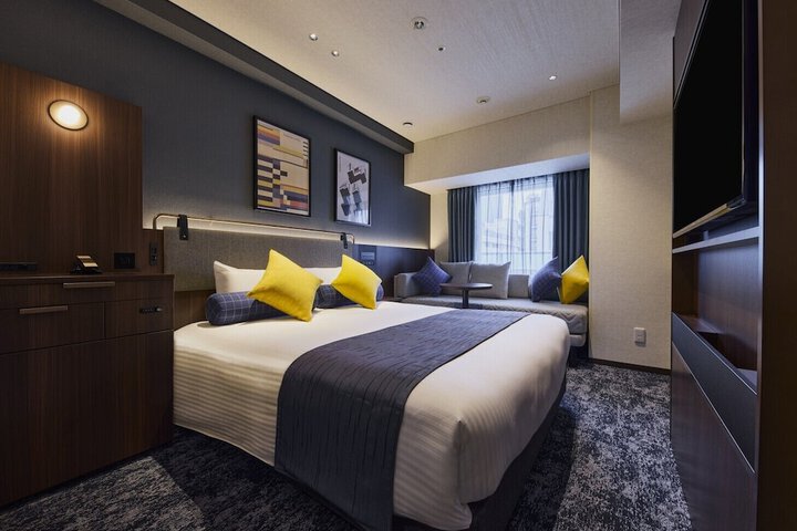Room 19 of 52