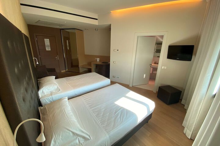Room 29 of 139