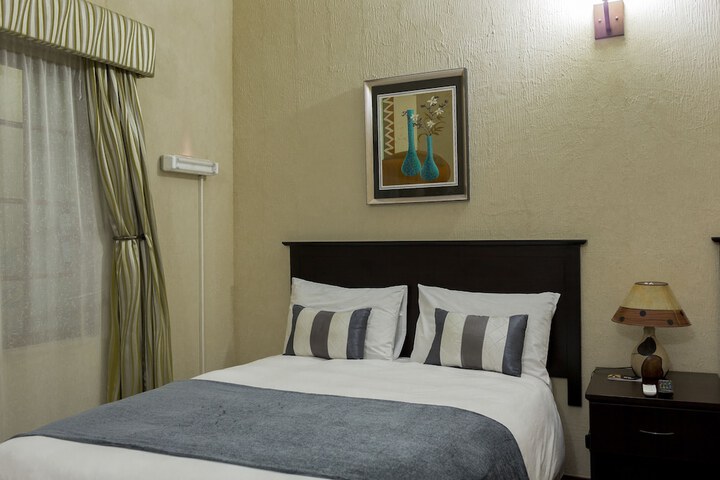 Room 2 of 36