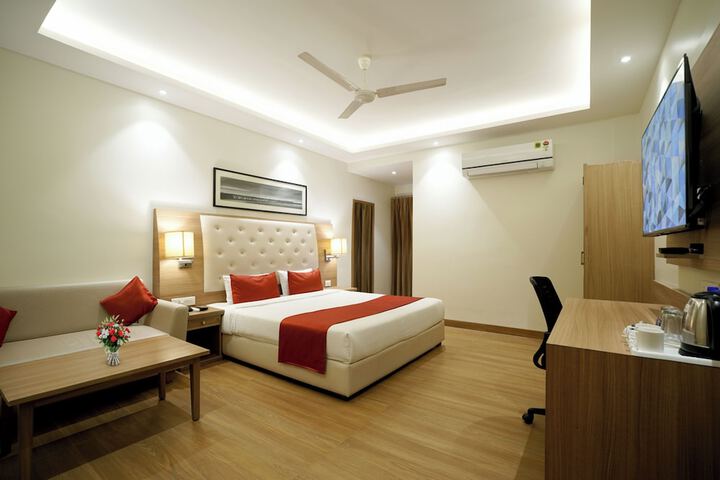 Room 19 of 54