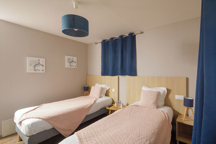 Room 15 of 67