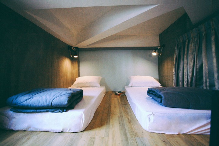 Room 22 of 60