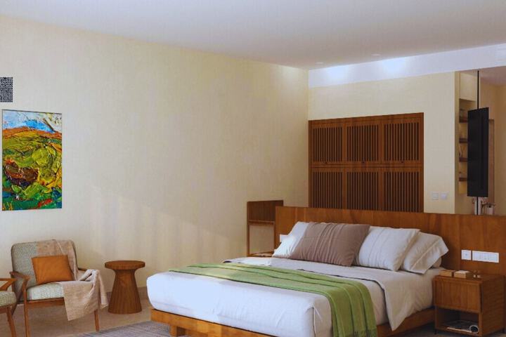 Room 9 of 62