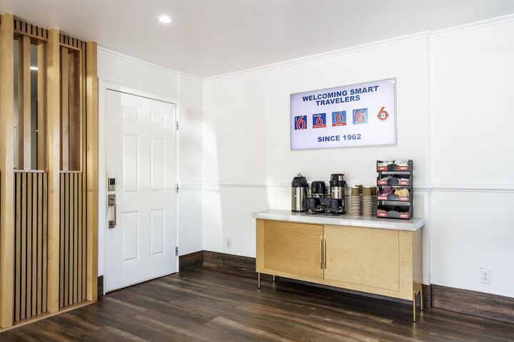 Hotel Interior 3 of 44