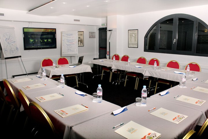 Meeting 40 of 62