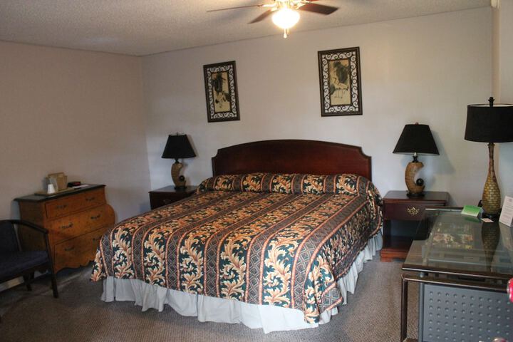 Room 45 of 219
