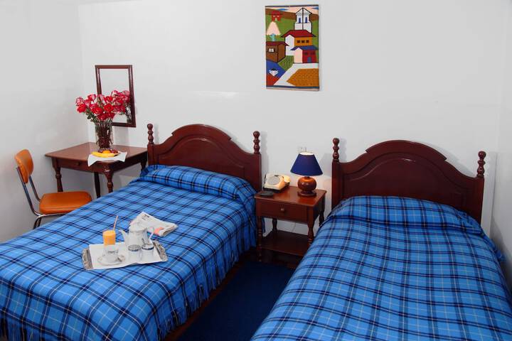 Room 30 of 49