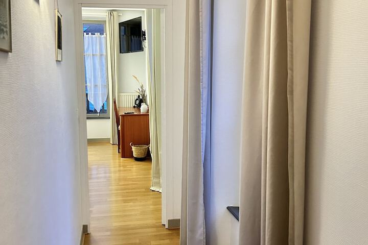 Room 22 of 53