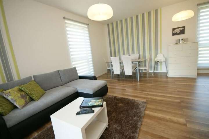 Room 20 of 57