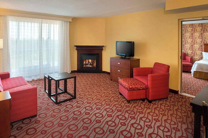 Room 7 of 49