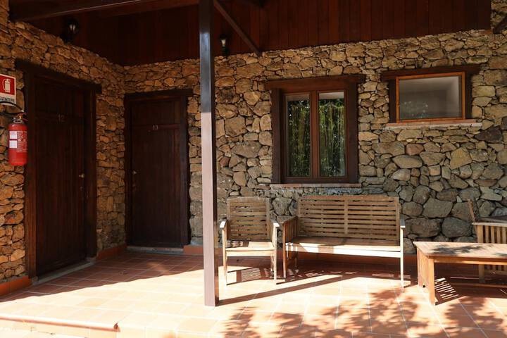 Terrace/Patio 16 of 72