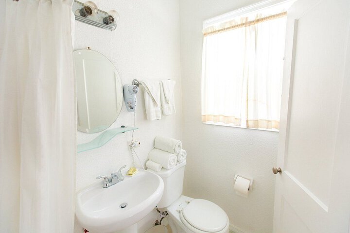Room 14 of 21