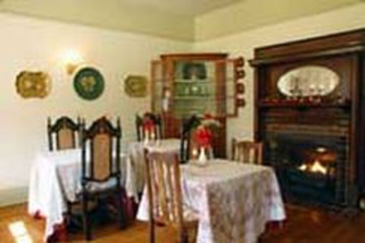 Room 45 of 49