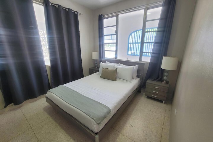 Room 26 of 31