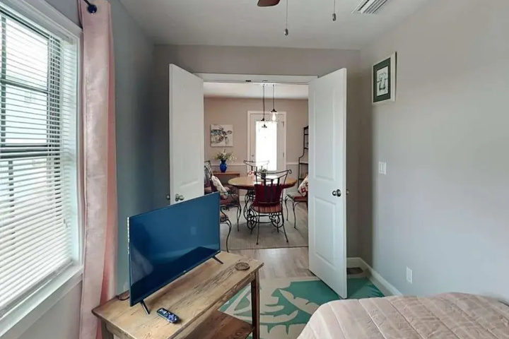 General 24 of 24