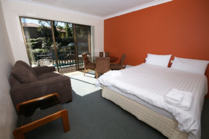 Room 107 of 156