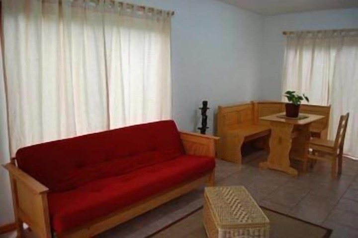 Room 15 of 28
