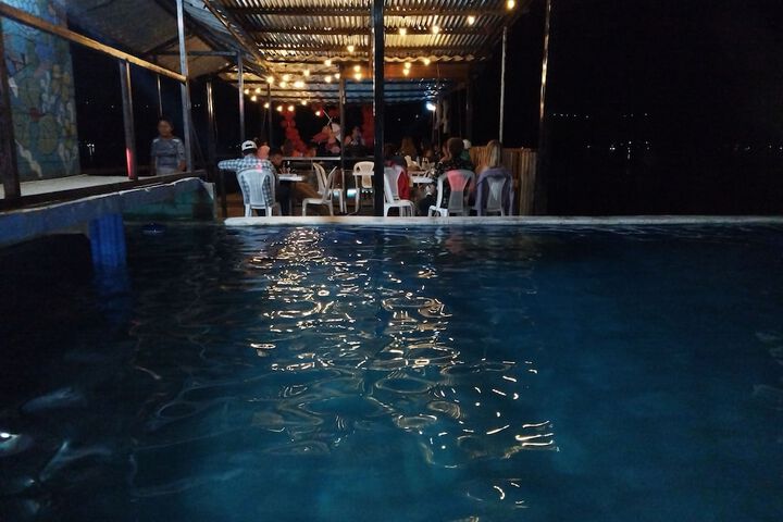 Pool 25 of 43