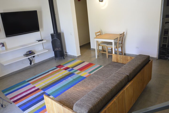 Room 61 of 63