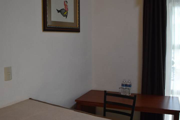 Room 4 of 69