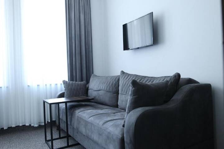 Room 26 of 51