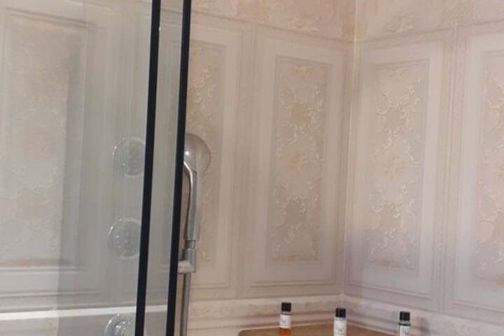 Room 41 of 70