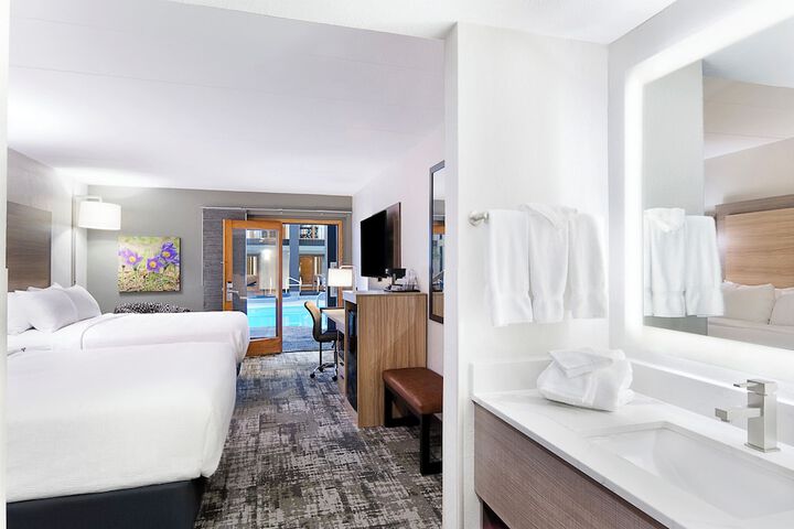 Room 5 of 29