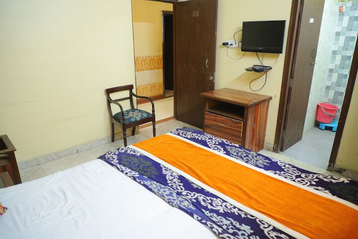 Room 15 of 45