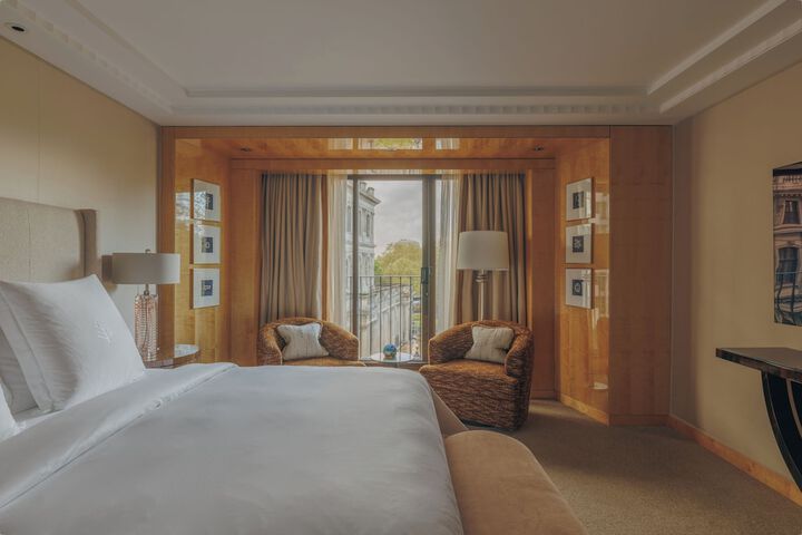 Room 46 of 130