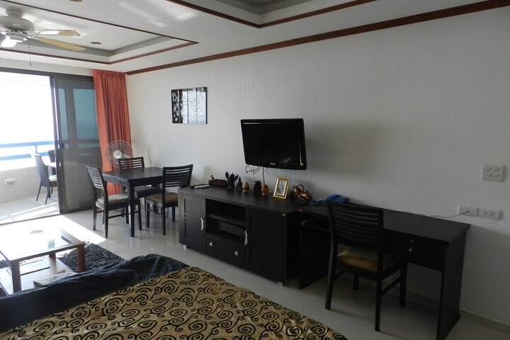 Room 125 of 259
