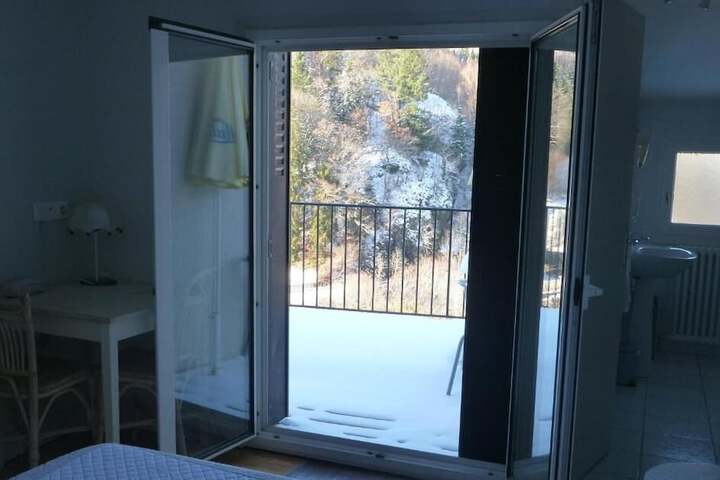 Room 20 of 56