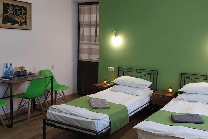 Room 14 of 57