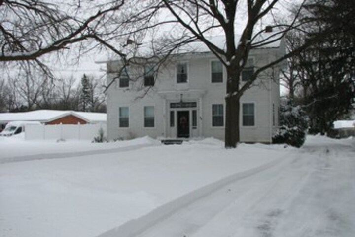 Spa and Wellness Pictures