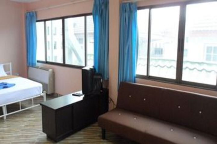 Room 55 of 56