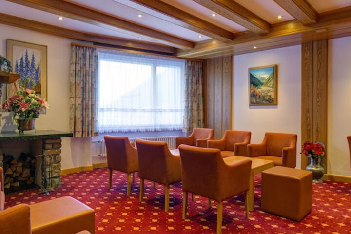 Hotel Interior 54 of 76