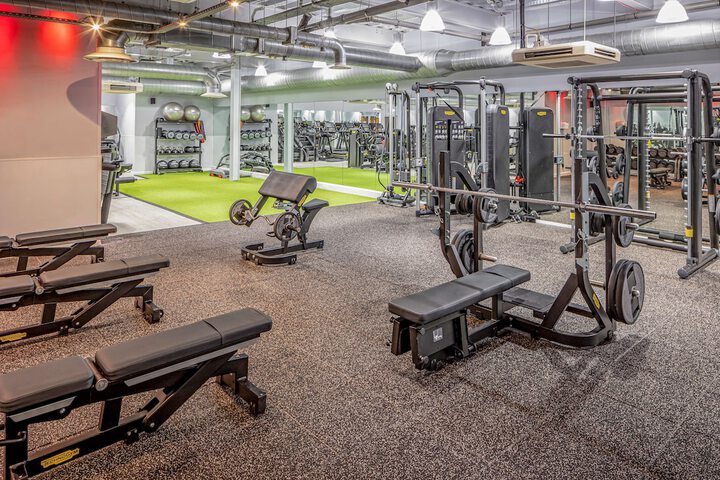 Health and Fitness 116 of 179