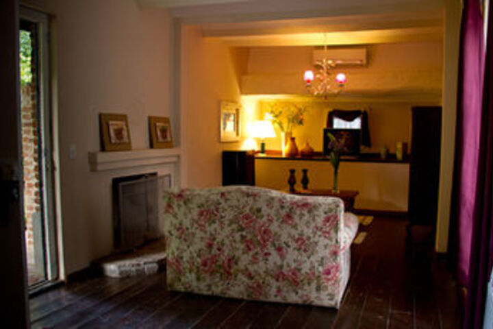 Room 57 of 90
