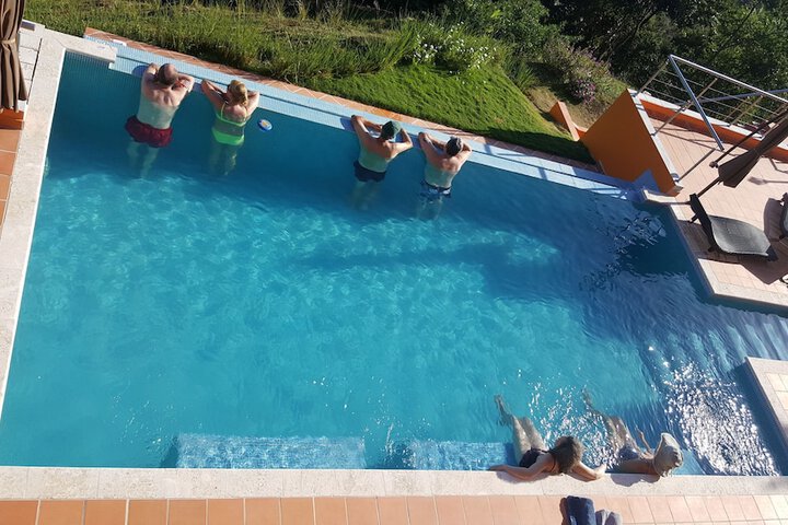 Pool 39 of 125