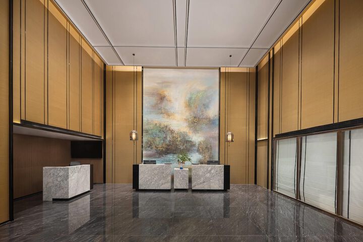 Hotel Interior 2 of 26