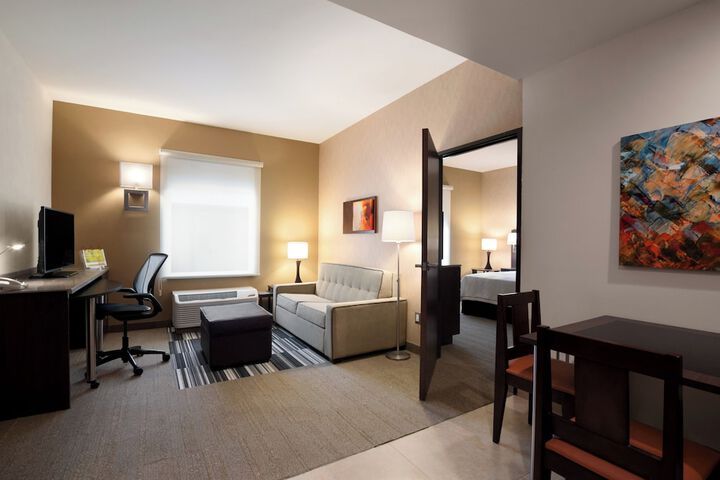 Room 22 of 55