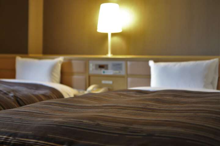 Room 15 of 81