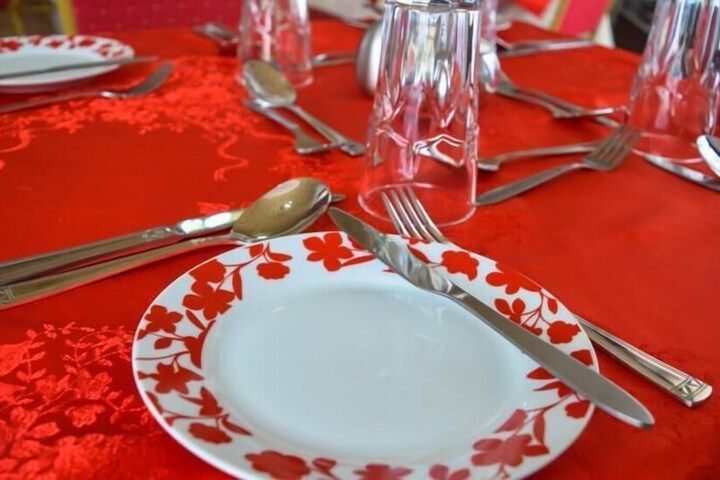 Dining 25 of 39