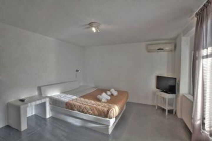 Room 29 of 78