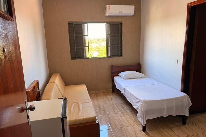 Room 7 of 88