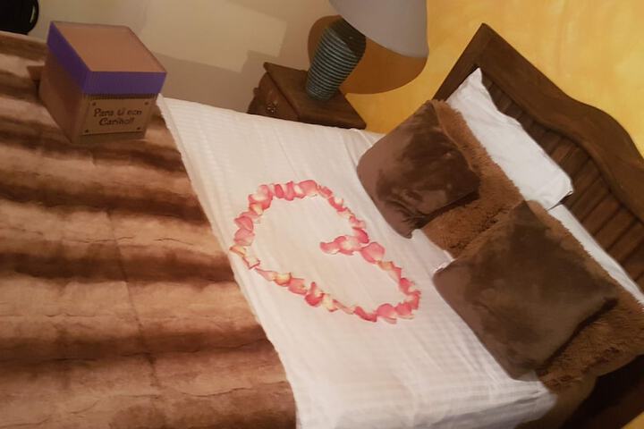 Room 5 of 24