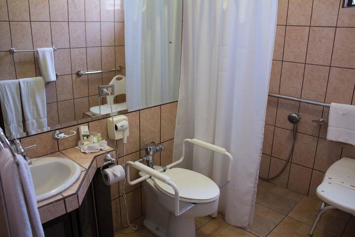 Bathroom Vanities